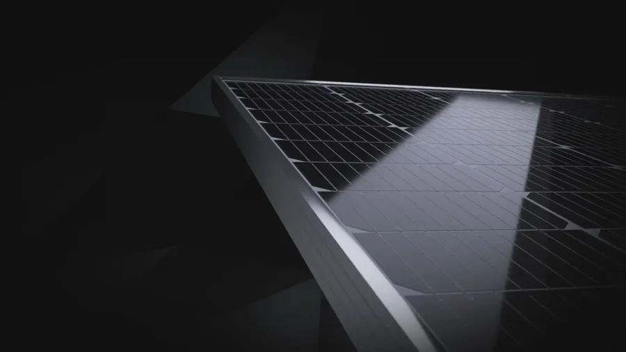 black-and-white-solar-panels-jxkip6hmb8k7l2wx